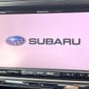 subaru exiga 2011 quick_quick_YA5_YA5-024012 image 3