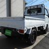 subaru sambar-truck 2003 quick_quick_TT1_TT1-057688 image 4