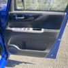 honda n-box 2017 -HONDA--N BOX DBA-JF1--JF1-2553849---HONDA--N BOX DBA-JF1--JF1-2553849- image 14