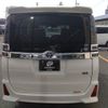 toyota voxy 2017 CFJ1707734 image 6