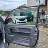 honda z 1999 CFJ1738765 image 23