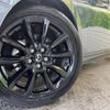 mazda mazda3 2022 CFJ1564338 image 14