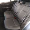 subaru levorg 2014 -SUBARU--Levorg DBA-VM4--VM4-016525---SUBARU--Levorg DBA-VM4--VM4-016525- image 12