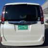 toyota noah 2017 -TOYOTA--Noah DAA-ZWR80G--ZWR80-0232710---TOYOTA--Noah DAA-ZWR80G--ZWR80-0232710- image 21