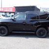 toyota land-cruiser-prado 2023 CFJ1603414 image 5