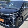 toyota voxy 2020 -TOYOTA--Voxy 3BA-ZRR80W--ZRR80-0650613---TOYOTA--Voxy 3BA-ZRR80W--ZRR80-0650613- image 2