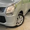 suzuki wagon-r 2013 -SUZUKI--Wagon R DBA-MH34S--MH34S-273783---SUZUKI--Wagon R DBA-MH34S--MH34S-273783- image 13