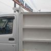 suzuki carry-truck 2019 -SUZUKI 【名変中 】--Carry Truck DA16T--524623---SUZUKI 【名変中 】--Carry Truck DA16T--524623- image 7