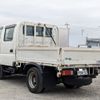 hino ranger 2017 -HINO--Hino Ranger TKG-XZU605M--XZU605-0015848---HINO--Hino Ranger TKG-XZU605M--XZU605-0015848- image 6