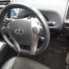 toyota prius-α 2018 -TOYOTA 【宮城 333ﾀ 614】--Prius α DAA-ZVW40W--ZVW40-0030661---TOYOTA 【宮城 333ﾀ 614】--Prius α DAA-ZVW40W--ZVW40-0030661- image 12