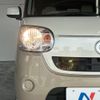 daihatsu move-canbus 2019 -DAIHATSU--Move Canbus 5BA-LA800S--LA800S-0190287---DAIHATSU--Move Canbus 5BA-LA800S--LA800S-0190287- image 12