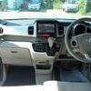 honda n-box 2016 -HONDA--N BOX JF1--1857632---HONDA--N BOX JF1--1857632- image 27