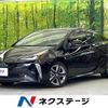 toyota prius 2019 quick_quick_ZVW51_ZVW51-6125514 image 1