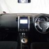 nissan x-trail 2013 TE4457 image 23