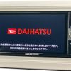 daihatsu mira-tocot 2019 -DAIHATSU--Mira Tocot DBA-LA550S--LA550S-0018629---DAIHATSU--Mira Tocot DBA-LA550S--LA550S-0018629- image 4