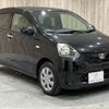 daihatsu mira-e-s 2012 -DAIHATSU--Mira e:s DBA-LA300S--LA300S-0012366---DAIHATSU--Mira e:s DBA-LA300S--LA300S-0012366- image 12