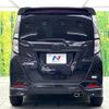 toyota tank 2017 -TOYOTA--Tank DBA-M900A--M900A-0138898---TOYOTA--Tank DBA-M900A--M900A-0138898- image 16