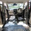 nissan dayz 2016 CFJ1785657 image 25