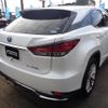 lexus rx 2020 -LEXUS--Lexus RX DAA-GYL20W--GYL20-0010543---LEXUS--Lexus RX DAA-GYL20W--GYL20-0010543- image 6