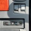 lexus rx 2009 -LEXUS--Lexus RX DAA-GYL16W--GYL16-2000579---LEXUS--Lexus RX DAA-GYL16W--GYL16-2000579- image 19