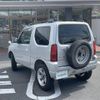 suzuki jimny 2004 -SUZUKI--Jimny ABA-JB23W--JB23W-403401---SUZUKI--Jimny ABA-JB23W--JB23W-403401- image 6