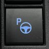 toyota sienta 2023 quick_quick_MXPL10G_MXPL10-1099336 image 5
