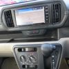 toyota passo 2019 504749-RAOID:13818 image 22