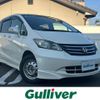 honda freed 2008 -HONDA--Freed DBA-GB3--GB3-1015180---HONDA--Freed DBA-GB3--GB3-1015180- image 1