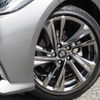 toyota crown 2021 CFJ1739776 image 9