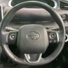 toyota sienta 2016 quick_quick_NSP170G_NSP170-7031416 image 11