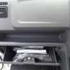 suzuki carry-truck 2021 -SUZUKI--Carry Truck DA16T--559866---SUZUKI--Carry Truck DA16T--559866- image 14