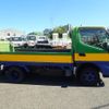 toyota dyna-truck 2005 CFJ1829557 image 6