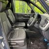 toyota voxy 2023 CFJ1802537 image 9