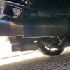 nissan fairlady-z 2009 CFJ1747699 image 14