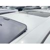 toyota alphard 2021 -TOYOTA--Alphard 3BA-AGH30W--AGH30-0362921---TOYOTA--Alphard 3BA-AGH30W--AGH30-0362921- image 12