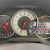 toyota 86 2017 CFJ1794724 image 5