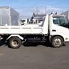 toyota toyoace 2012 -TOYOTA--Toyoace TKG-XZU620D--XZU620-0002352---TOYOTA--Toyoace TKG-XZU620D--XZU620-0002352- image 4