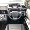 toyota sienta 2021 -TOYOTA--Sienta 5BA-NSP170G--NSP170-7292246---TOYOTA--Sienta 5BA-NSP170G--NSP170-7292246- image 23