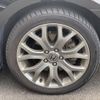 honda odyssey 2010 -HONDA--Odyssey DBA-RB3--RB3-1120219---HONDA--Odyssey DBA-RB3--RB3-1120219- image 14