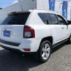 jeep compass 2016 quick_quick_ABA-MK49_1C4NJCFA9GD593901 image 2