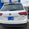 volkswagen tiguan 2018 -VOLKSWAGEN--VW Tiguan LDA-5NDFGF--WVGZZZ5NZJW967386---VOLKSWAGEN--VW Tiguan LDA-5NDFGF--WVGZZZ5NZJW967386- image 4