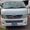 toyota hiace-van 2012 CFJ1587853 image 7