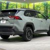 toyota rav4 2019 CFJ1724016 image 18