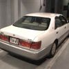 toyota crown 2000 -TOYOTA--Crown JZS175-0019915---TOYOTA--Crown JZS175-0019915- image 6