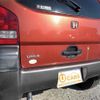 honda z 1999 e49f0a84c3172cb76b464ec6c959b6e3 image 24