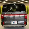 mitsubishi delica-d5 2021 -MITSUBISHI--Delica D5 3DA-CV1W--CV1W-2302697---MITSUBISHI--Delica D5 3DA-CV1W--CV1W-2302697- image 9