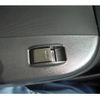 toyota hiace-van 2020 CFJ1587189 image 12