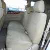toyota ipsum 2005 CFJ2288741 image 28