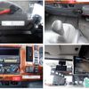 isuzu elf-truck 2021 CFJ1742821 image 14