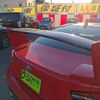 toyota 86 2018 -TOYOTA--86 DBA-ZN6--ZN6-089227---TOYOTA--86 DBA-ZN6--ZN6-089227- image 26